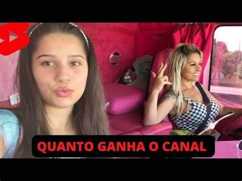 filha da sheila bellaver pelada|SHEILINHA 